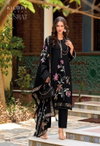 Nusrat By Kilory Masleen Digital Foil Printed Salwar Kameez Wholesale Price In Surat
